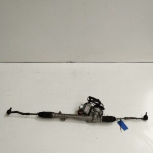 Cremallera Direccion Electrica Peugeot 208 2012-2019 Style 1.2L 60kW 6820000190