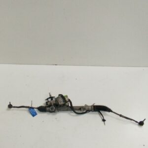 Cremallera Direccion Electrica Peugeot 208 2012-2019 Active 1.2L 60kW F800001613