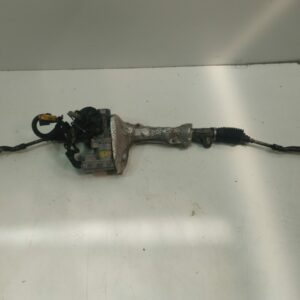Cremallera Direccion Electrica Peugeot 3008 2016-Actualidad Active 1.6L 88kW F80000242500