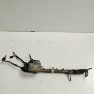 Cremallera Direccion Electrica Peugeot 308 2013-2021 Access 1.6L 85kW 1307300205001