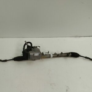Cremallera Direccion Electrica Peugeot 308 2013-2021 Active 1.6L 88kW 1701810018