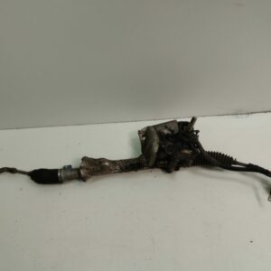 Cremallera Direccion Electrica Peugeot 308 2013-2021 Access 1.6L 85kW 6820000231