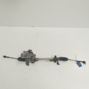 Cremallera Direccion Electrica Suzuki Swift Berlina (MZ) 2005-2012 GL (5-ptas.) 1.3L 68kW