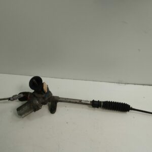 Cremallera Direccion Electrica Suzuki Swift Berlina (MZ) 2005-2012 GL (3-ptas.) 1.3L 51kW