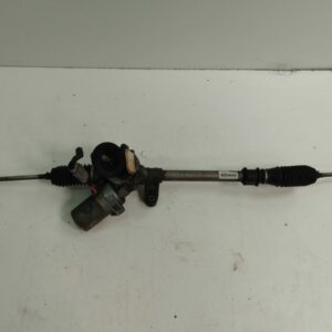 Cremallera Direccion Electrica Suzuki Swift Berlina (MZ) 2005-2012 GL (5-ptas.) 1.5L 75kW