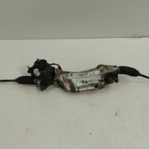 Cremallera Direccion Electrica Volkswagen Golf Vi (5K1) 2008-2012 2.0 TDI 974534ZF0