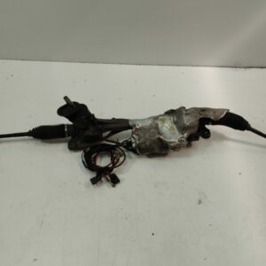 Cremallera Direccion Electrica Volkswagen Golf Vii Lim. 2012-2017 5Q1423981