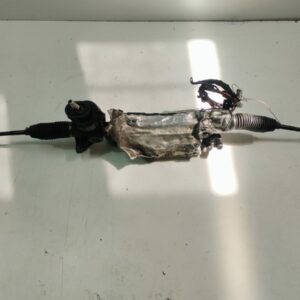 Cremallera Direccion Electrica Volkswagen Jetta (1K2) 2005-2010 Advance 1K1423981