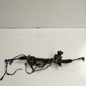 Cremallera Direccion Electrica Volkswagen Jetta (1K2) 2005-2010 Advance 7805501268
