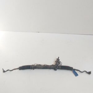 Cremallera Direccion Hidraulica BMW Serie 3 Berlina (E36) 1990-1998 318i 11408280