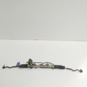 Cremallera Direccion Hidraulica BMW Serie 3 Berlina (E36) 1990-1998 318i 11408280