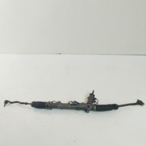 Cremallera Direccion Hidraulica BMW Serie 3 Berlina (E36) 1990-1998 325tds 11409560