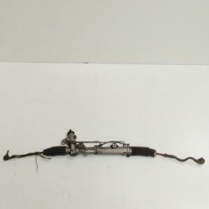 Cremallera Direccion Hidraulica BMW Serie 3 Berlina (E36) 1990-1998 325tds 7852501174052