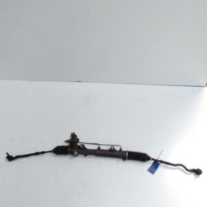 Cremallera Direccion Hidraulica BMW Serie 3 Berlina (E46) 1998-2006 320d 0280080009101