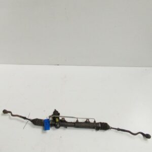 Cremallera Direccion Hidraulica BMW Serie 3 Berlina (E46) 1998-2006 320d 7852501656071
