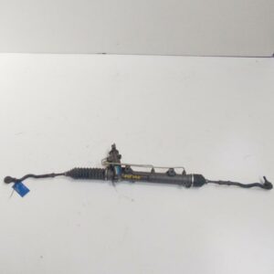 Cremallera Direccion Hidraulica BMW Serie 3 Berlina (E46) 1998-2006 320d 7852974490