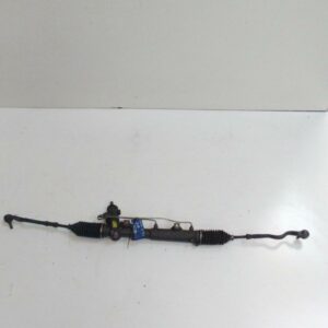 Cremallera Direccion Hidraulica BMW Serie 3 Berlina (E46) 1998-2006 320d 7852974712