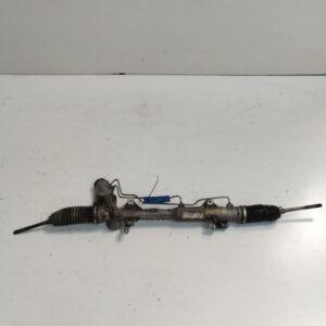 Cremallera Direccion Hidraulica BMW Serie 3 Berlina (E90) 2004-2012 320d 7853974383