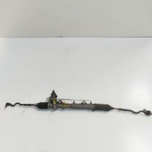 Cremallera Direccion Hidraulica BMW Serie 3 Coupe (E46) 1999-2006 320 Cd 7852974712