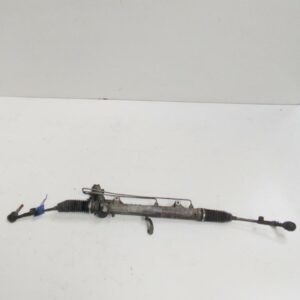 Cremallera Direccion Hidraulica BMW X1 (E84) 2009-2015 sDrive 20d 2.0L 130kW 0280080058101