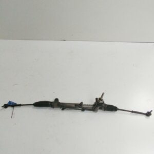 Cremallera Direccion Hidraulica Chevrolet Astra G Berlina 1998-2004 2.0 DTI 0250080025001