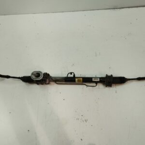Cremallera Direccion Hidraulica Chevrolet Aveo 2006-2012 LS 1.4L 74kW 7GFJ4270360