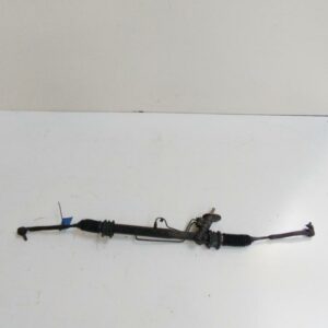 Cremallera Direccion Hidraulica Chevrolet Aveo 2006-2012 LT 1.4L 69kW GFF1180