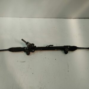 Cremallera Direccion Hidraulica Chevrolet Cruze 2009-2014 LS 2.0L 92kW