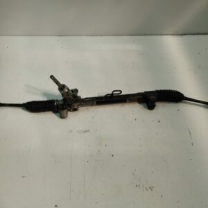 Cremallera Direccion Hidraulica Chevrolet Cruze 2009-2014 LS 2.0L 92kW