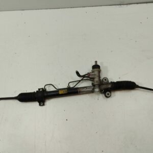 Cremallera Direccion Hidraulica Chevrolet Spark 2005-2011 S 1.0L 49kW 522050