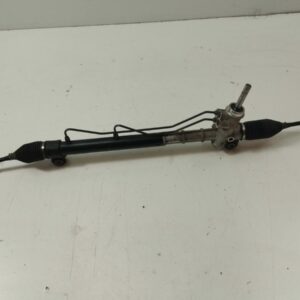 Cremallera Direccion Hidraulica Chevrolet Spark 2005-2011 S 0.8L 38kW 95228682