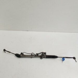 Cremallera Direccion Hidraulica Chevrolet Vectra C Berlina 2002-2005 Comfort 250080080101