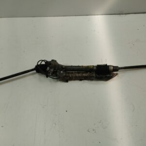 Cremallera Direccion Hidraulica Citroën Berlingo 1996-2002 1.9 600 D Furg. 1.9L 51kW