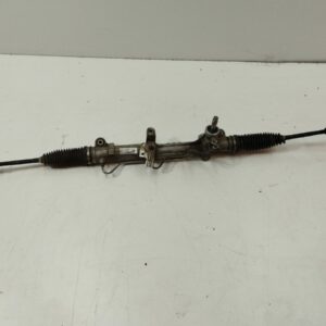 Cremallera Direccion Hidraulica Citroën Nemo 2008-2018 1.3 HDi FAP 1.3L 55kW A0010612