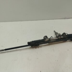 Cremallera Direccion Hidraulica Citroën Saxo 1999-2004 1.5 D Furio 1.5L 42kW 9610880210