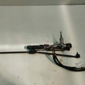 Cremallera Direccion Hidraulica Citroën Saxo 1996-2000 1.5 D Seduction 9624205030