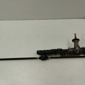 Cremallera Direccion Hidraulica Citroën Saxo 1996-2000 1.1 Image 1.1L 44kW 9632945410