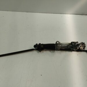 Cremallera Direccion Hidraulica Citroën Saxo 1996-2000 1.5 D Seduction 9632945410