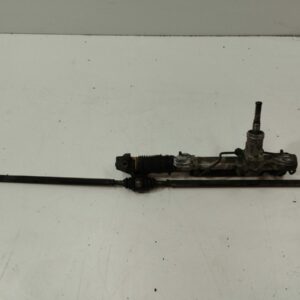 Cremallera Direccion Hidraulica Citroën Saxo 1999-2004 1.5 D Furio 1.5L 42kW 9632945410