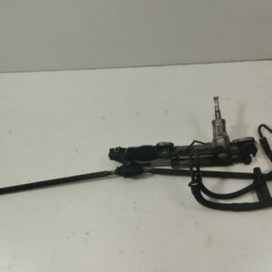 Cremallera Direccion Hidraulica Citroën Saxo 1996-2000 1.5 D Seduction 9632945410