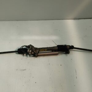 Cremallera Direccion Hidraulica Citroën Xsara Berlina 1997-2005 1.9 D X 6200000050