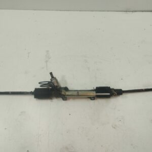 Cremallera Direccion Hidraulica Citroën Xsara Berlina 1997-2005 1.9D Seduction 9626284530
