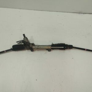 Cremallera Direccion Hidraulica Citroën Xsara Berlina 1997-2005 1.9 D X 9626294530