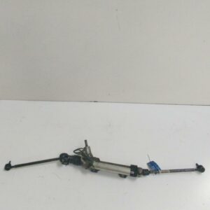 Cremallera Direccion Hidraulica Citroën Xsara Picasso 1999-2011 1.6 HDi 90 LX Plus