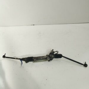 Cremallera Direccion Hidraulica Citroën Xsara Picasso 1999-2011 1.8 16V 1.8L 85kW