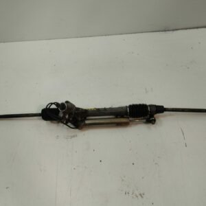Cremallera Direccion Hidraulica Citroën Xsara Picasso 1999-2011 6200000050