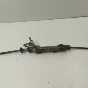 Cremallera Direccion Hidraulica Citroën Xsara Picasso 1999-2011 6200000050
