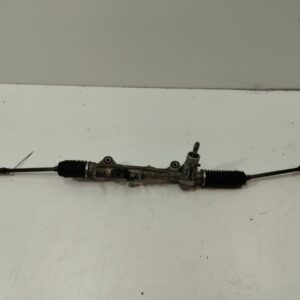 Cremallera Direccion Hidraulica Fiat Doblo Cargo (223) 2001-Actualidad 0518205290