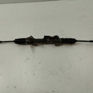 Cremallera Direccion Hidraulica Fiat Palio Berlina 1999-Actualidad 1,2 1.2L 50kW 46545221
