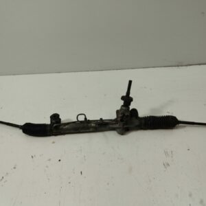 Cremallera Direccion Hidraulica Ford Escort Berl./turnier 1995-2000 1.6 16V CAT 1.6L 66kW